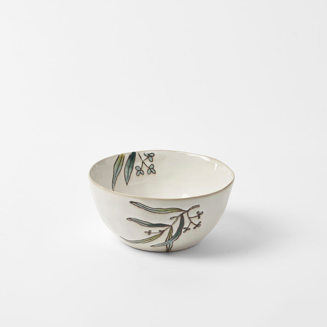 https://s3-ap-southeast-2.amazonaws.com/fusionfactory.commerceconnect.bbnt.production/pim_media/000/056/037/M_F-Eucalypt-Breakfast-Bowl-Ivory-Green-20947301.jpg?1586906944