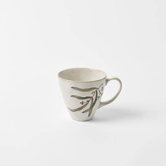 https://s3-ap-southeast-2.amazonaws.com/fusionfactory.commerceconnect.bbnt.production/pim_media/000/056/039/M_F-Eucalypt-Mug-Ivory-Green-20947501.jpg?1586907104