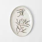 https://s3-ap-southeast-2.amazonaws.com/fusionfactory.commerceconnect.bbnt.production/pim_media/000/056/044/M_F-Eucalypt-Oval-Platter-Ivory-Green-20947801.jpg?1586907384