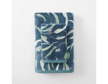 https://s3-ap-southeast-2.amazonaws.com/fusionfactory.commerceconnect.bbnt.production/pim_media/000/141/408/M_F-Eucalyptus-Towels-22046-R.jpg?1664148376