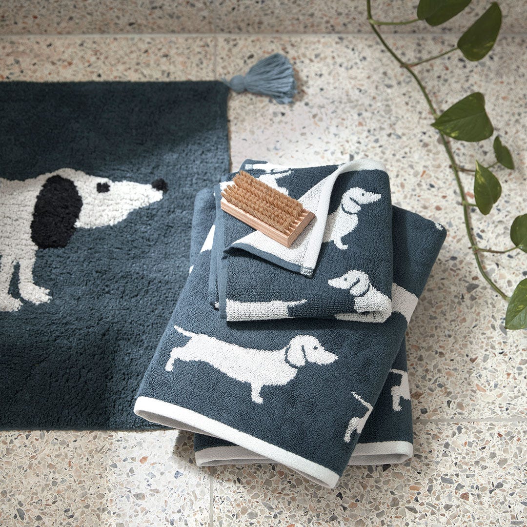 https://s3-ap-southeast-2.amazonaws.com/fusionfactory.commerceconnect.bbnt.production/pim_media/000/110/802/M_F-Frankie-Dog-Towels-Slate-Blue-Ivory-213784-R-LS-Mother-Earth-V2.jpg?1616543285