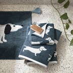 https://s3-ap-southeast-2.amazonaws.com/fusionfactory.commerceconnect.bbnt.production/pim_media/000/110/802/M_F-Frankie-Dog-Towels-Slate-Blue-Ivory-213784-R-LS-Mother-Earth-V2.jpg?1616543285