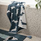 https://s3-ap-southeast-2.amazonaws.com/fusionfactory.commerceconnect.bbnt.production/pim_media/000/110/800/M_F-Frankie-Dog-Towels-Slate-Blue-Ivory-213784-R-LS-Mother-Earth.jpg?1616543245