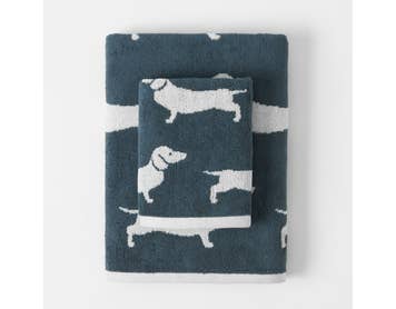 https://s3-ap-southeast-2.amazonaws.com/fusionfactory.commerceconnect.bbnt.production/pim_media/000/111/840/M_F-Frankie-Dog-Towels-Slate-Blue-Ivory-213784-R.jpg?1616974371