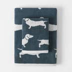 https://s3-ap-southeast-2.amazonaws.com/fusionfactory.commerceconnect.bbnt.production/pim_media/000/111/840/M_F-Frankie-Dog-Towels-Slate-Blue-Ivory-213784-R.jpg?1616974371
