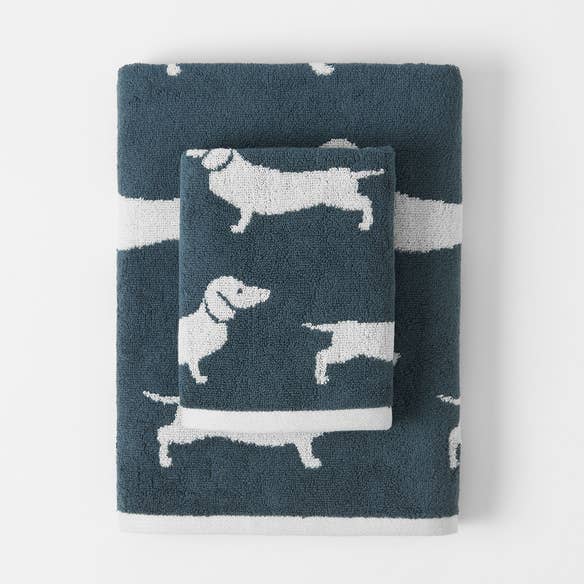 https://s3-ap-southeast-2.amazonaws.com/fusionfactory.commerceconnect.bbnt.production/pim_media/000/111/840/M_F-Frankie-Dog-Towels-Slate-Blue-Ivory-213784-R.jpg?1616974371