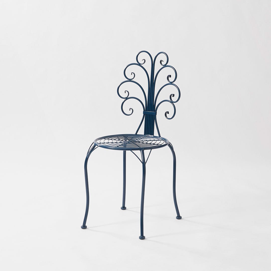 https://s3-ap-southeast-2.amazonaws.com/fusionfactory.commerceconnect.bbnt.production/pim_media/000/076/604/M_F-Garden-Party-Chair-Ink-16751106.jpg?1601256299