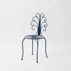https://s3-ap-southeast-2.amazonaws.com/fusionfactory.commerceconnect.bbnt.production/pim_media/000/076/604/M_F-Garden-Party-Chair-Ink-16751106.jpg?1601256299