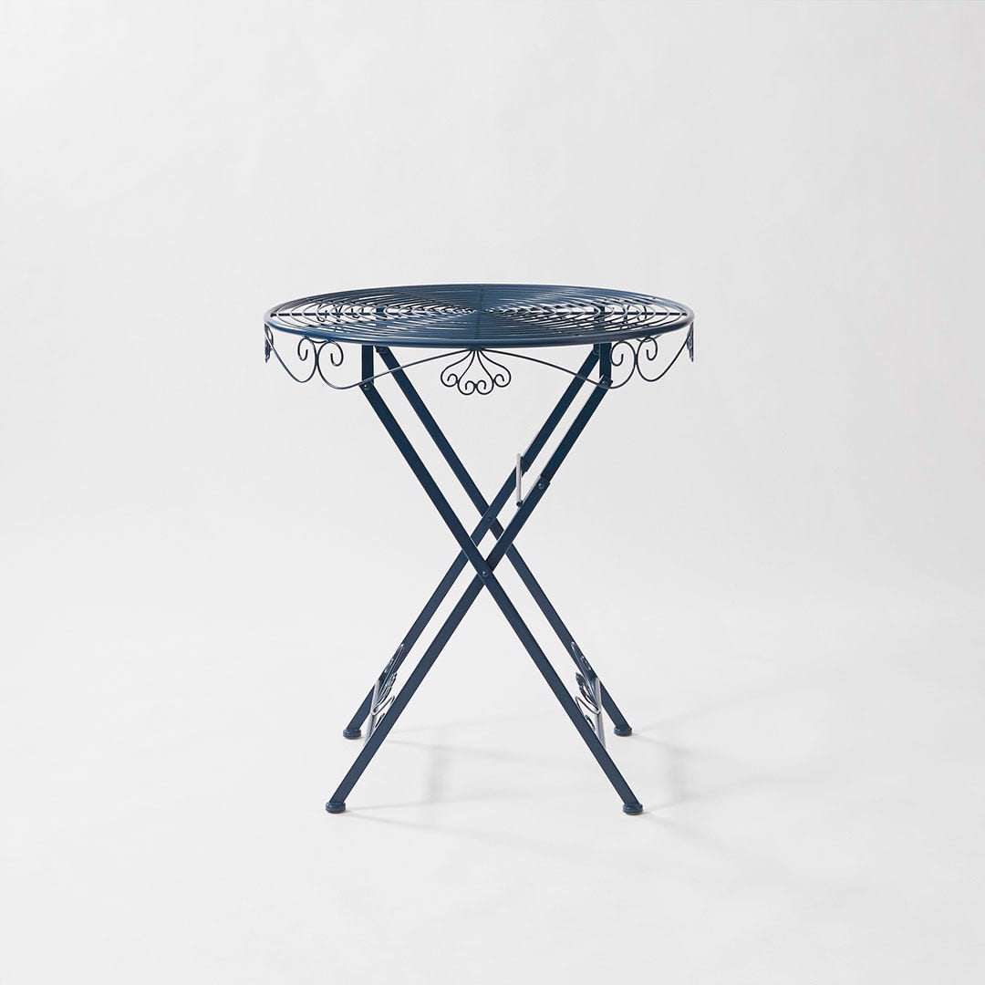 https://s3-ap-southeast-2.amazonaws.com/fusionfactory.commerceconnect.bbnt.production/pim_media/000/076/605/M_F-Garden-Party-Folding-Table-Ink-16751005.jpg?1601256306