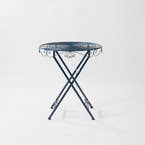 https://s3-ap-southeast-2.amazonaws.com/fusionfactory.commerceconnect.bbnt.production/pim_media/000/076/605/M_F-Garden-Party-Folding-Table-Ink-16751005.jpg?1601256306