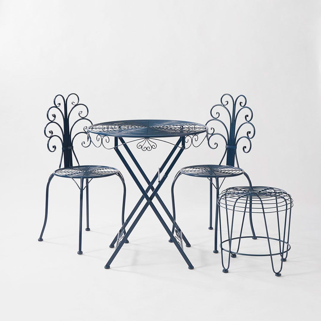 https://s3-ap-southeast-2.amazonaws.com/fusionfactory.commerceconnect.bbnt.production/pim_media/000/076/603/M_F-Garden-Party-Outdoor-Furniture-Ink-167510-R.jpg?1601256291