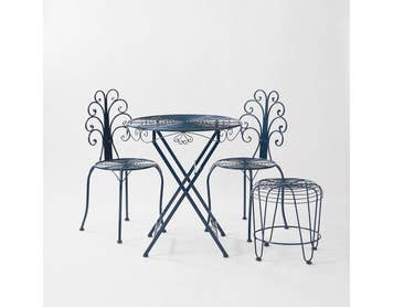 https://s3-ap-southeast-2.amazonaws.com/fusionfactory.commerceconnect.bbnt.production/pim_media/000/076/603/M_F-Garden-Party-Outdoor-Furniture-Ink-167510-R.jpg?1601256291