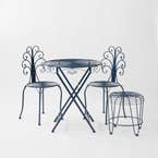 https://s3-ap-southeast-2.amazonaws.com/fusionfactory.commerceconnect.bbnt.production/pim_media/000/076/603/M_F-Garden-Party-Outdoor-Furniture-Ink-167510-R.jpg?1601256291