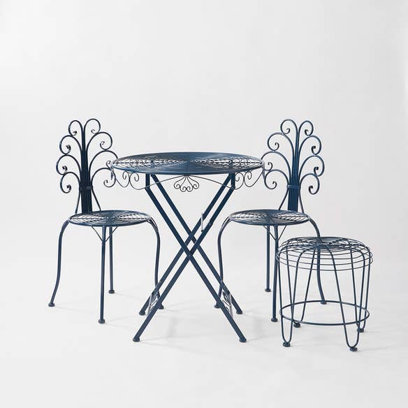 https://s3-ap-southeast-2.amazonaws.com/fusionfactory.commerceconnect.bbnt.production/pim_media/000/076/603/M_F-Garden-Party-Outdoor-Furniture-Ink-167510-R.jpg?1601256291