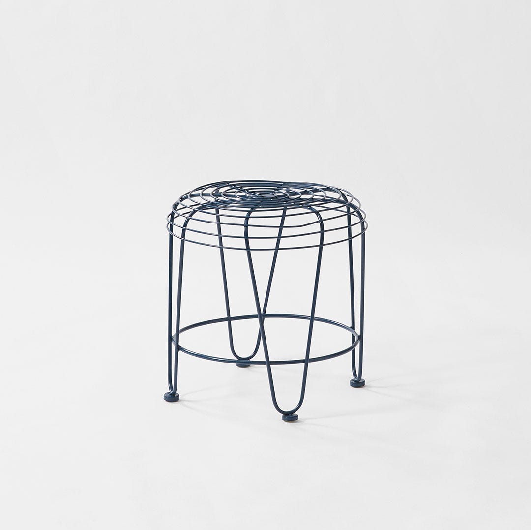 https://s3-ap-southeast-2.amazonaws.com/fusionfactory.commerceconnect.bbnt.production/pim_media/000/076/606/M_F-Garden-Party-Stool-Ink-17934604.jpg?1601256313