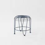 https://s3-ap-southeast-2.amazonaws.com/fusionfactory.commerceconnect.bbnt.production/pim_media/000/076/606/M_F-Garden-Party-Stool-Ink-17934604.jpg?1601256313