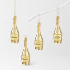 https://s3-ap-southeast-2.amazonaws.com/fusionfactory.commerceconnect.bbnt.production/pim_media/000/153/996/M_F-JO-Champagne-Bottle-Glass-Ornament-Gold_S4_22200901_SI.jpg?1695349890