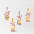 https://s3-ap-southeast-2.amazonaws.com/fusionfactory.commerceconnect.bbnt.production/pim_media/000/170/251/M_F-JO-Champagne-Bottle-Glass-Ornament-Pink_S4_22200902_SI.jpg?1726632019
