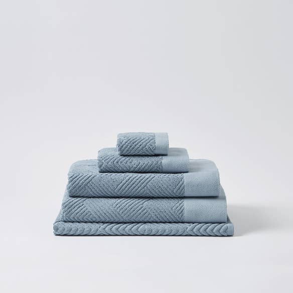 https://s3-ap-southeast-2.amazonaws.com/fusionfactory.commerceconnect.bbnt.production/pim_media/000/058/678/M_F-Kinsley-Towels-Blue-Tourmaline-206843-R.jpg?1588551005