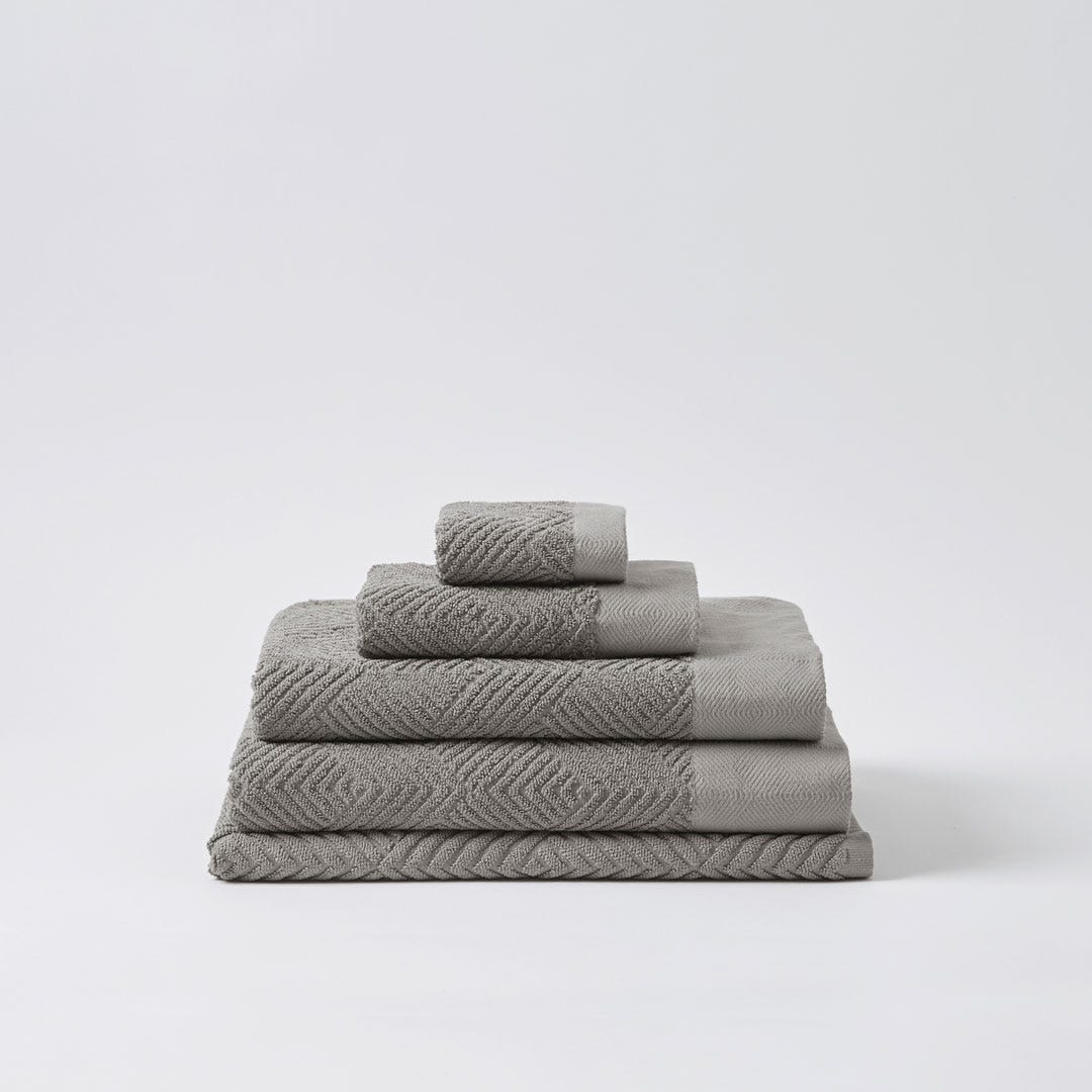 https://s3-ap-southeast-2.amazonaws.com/fusionfactory.commerceconnect.bbnt.production/pim_media/000/058/676/M_F-Kinsley-Towels-Dove-Grey-206843-R.jpg?1588550883