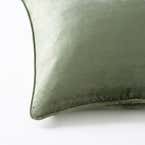 https://s3-ap-southeast-2.amazonaws.com/fusionfactory.commerceconnect.bbnt.production/pim_media/000/060/038/M_F-Margot-Velvet-Cushion-50x50cm-Sage-Detail.jpg?1591141950