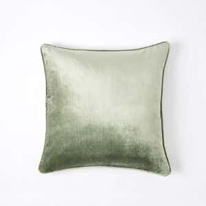 https://s3-ap-southeast-2.amazonaws.com/fusionfactory.commerceconnect.bbnt.production/pim_media/000/060/037/M_F-Margot-Velvet-Cushion-50x50cm-Sage.jpg?1591141936