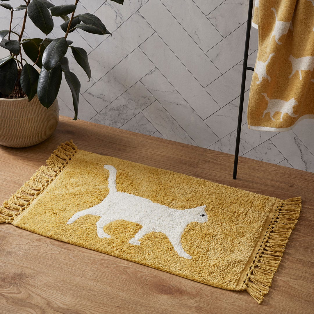 https://s3-ap-southeast-2.amazonaws.com/fusionfactory.commerceconnect.bbnt.production/pim_media/000/056/241/M_F-Milo-Cat-BM-W-Tassels-Mustard-Ivory-20989201-V2.jpg?1587600724