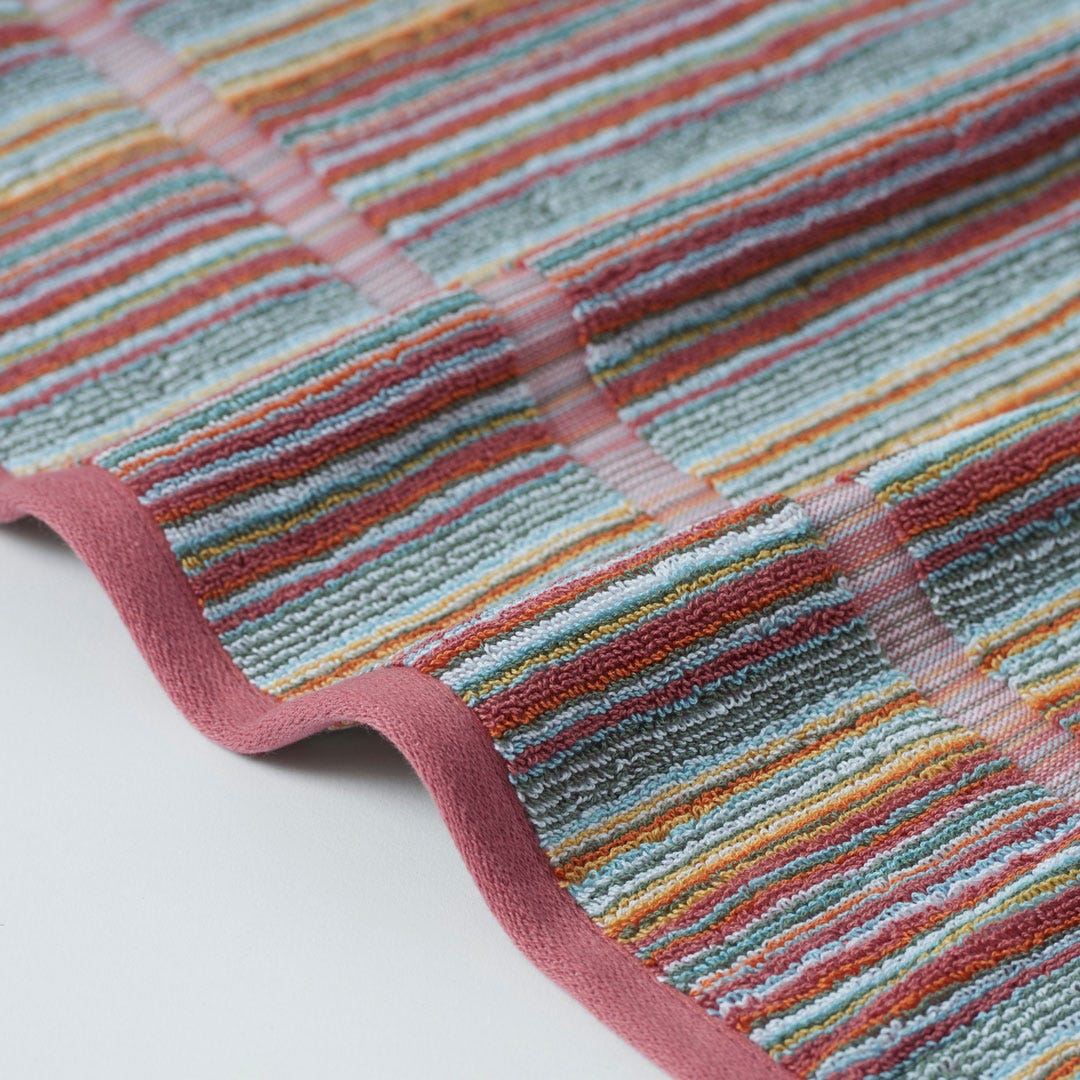 https://s3-ap-southeast-2.amazonaws.com/fusionfactory.commerceconnect.bbnt.production/pim_media/000/059/022/M_F-Montauk-Stripe-Towels-Clay-Multi-181821-R-Detail.jpg?1588568995