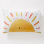 https://s3-ap-southeast-2.amazonaws.com/fusionfactory.commerceconnect.bbnt.production/pim_media/000/141/615/M_F-Novelty-Pillows-Rise-_-Shine.jpg?1664757911
