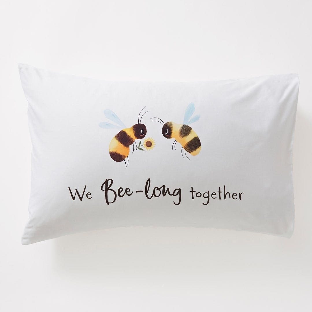https://s3-ap-southeast-2.amazonaws.com/fusionfactory.commerceconnect.bbnt.production/pim_media/000/141/617/M_F-Novelty-Pillows-We-Bee-long-together.jpg?1664757971