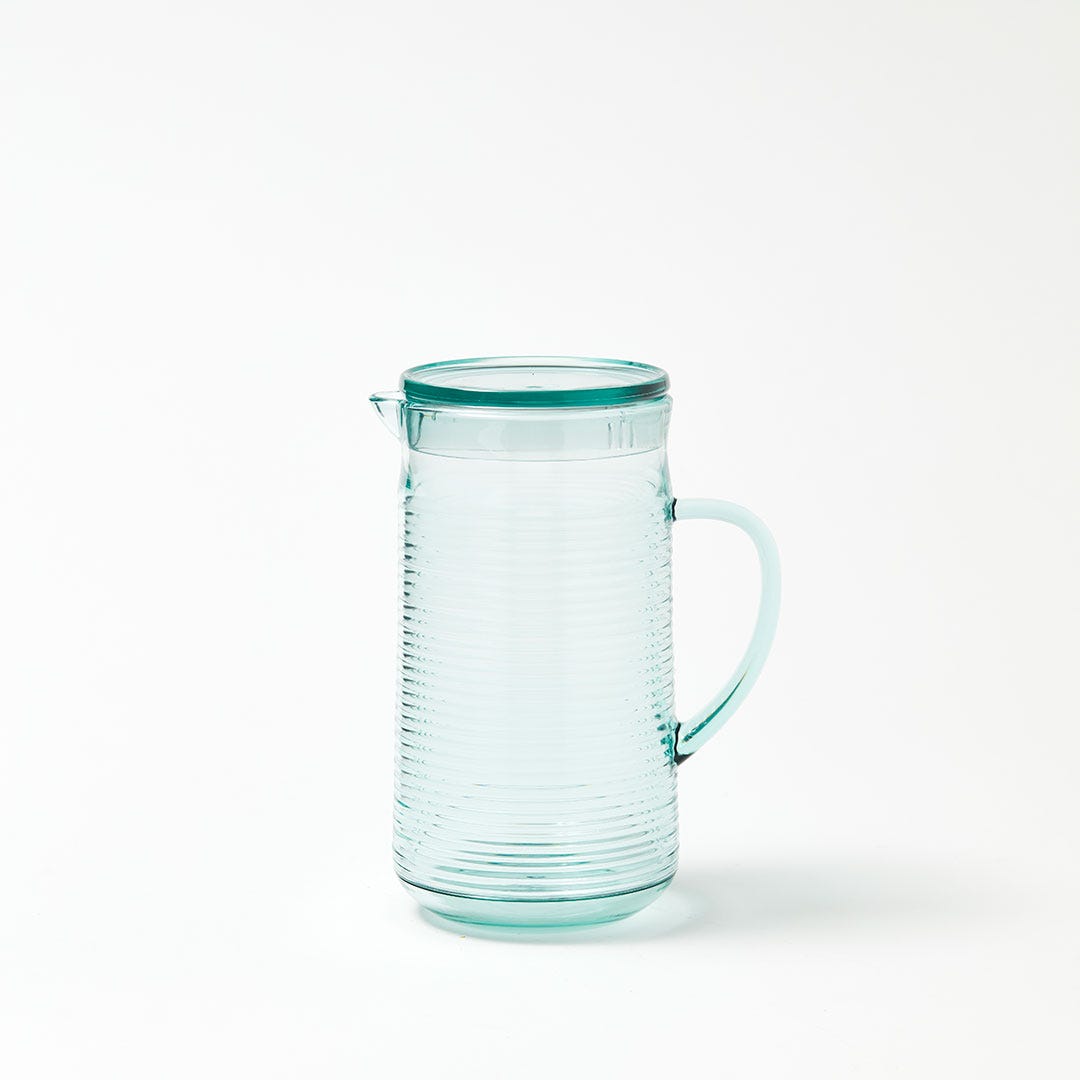 https://s3-ap-southeast-2.amazonaws.com/fusionfactory.commerceconnect.bbnt.production/pim_media/000/072/165/M_F-Remi-Acrylic-Pitcher-Teal-21193901.jpg?1599196780