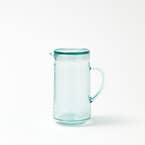 https://s3-ap-southeast-2.amazonaws.com/fusionfactory.commerceconnect.bbnt.production/pim_media/000/072/165/M_F-Remi-Acrylic-Pitcher-Teal-21193901.jpg?1599196780