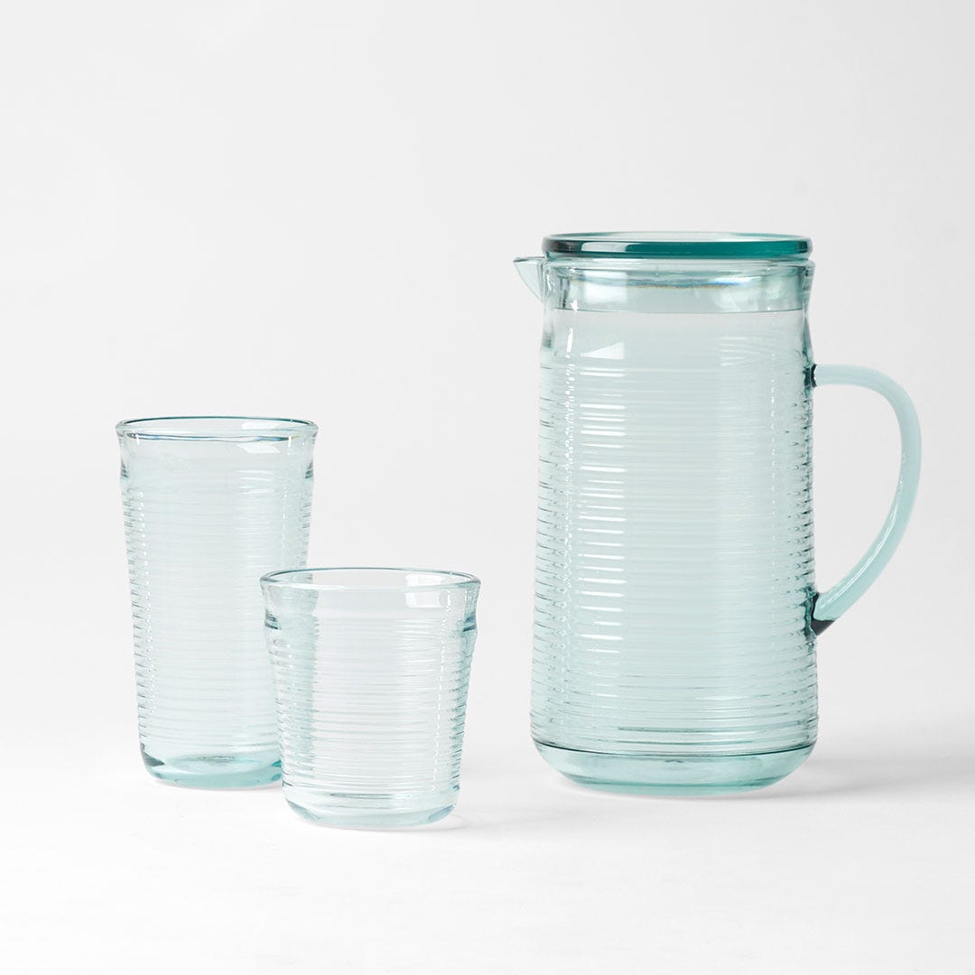 https://s3-ap-southeast-2.amazonaws.com/fusionfactory.commerceconnect.bbnt.production/pim_media/000/072/162/M_F-Remi-Drinkware-Teal-211939-R.jpg?1599196724