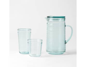 https://s3-ap-southeast-2.amazonaws.com/fusionfactory.commerceconnect.bbnt.production/pim_media/000/072/162/M_F-Remi-Drinkware-Teal-211939-R.jpg?1599196724