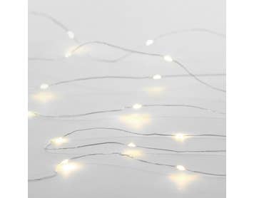 https://s3-ap-southeast-2.amazonaws.com/fusionfactory.commerceconnect.bbnt.production/pim_media/000/065/245/M_F-Xmas-TE-LU-LED-Glisten-String-Lights-6m-Silver-17334401.jpg?1595915099