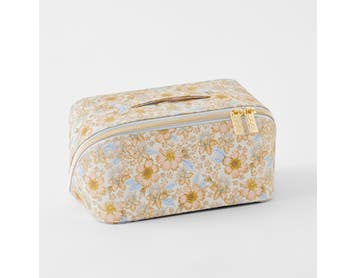 https://s3-ap-southeast-2.amazonaws.com/fusionfactory.commerceconnect.bbnt.production/pim_media/000/191/640/M_F-x-Tonic_Beauty-Bag-Med_Pink-Blue_26126002_SI.jpg?1742942986