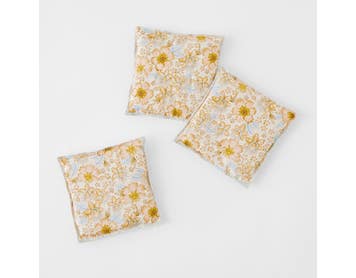 https://s3-ap-southeast-2.amazonaws.com/fusionfactory.commerceconnect.bbnt.production/pim_media/000/191/646/M_F-x-Tonic_Eco_Sachet_S3_Pink-Blue_22909803_SI.jpg?1742943190
