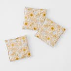 https://s3-ap-southeast-2.amazonaws.com/fusionfactory.commerceconnect.bbnt.production/pim_media/000/191/646/M_F-x-Tonic_Eco_Sachet_S3_Pink-Blue_22909803_SI.jpg?1742943190