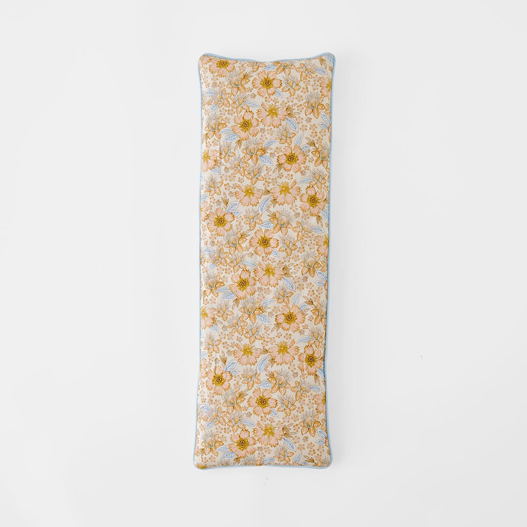 https://s3-ap-southeast-2.amazonaws.com/fusionfactory.commerceconnect.bbnt.production/pim_media/000/191/634/M_F-x-Tonic_Heat_Pillow_Pink-Blue_22909903_SI.jpg?1742942218