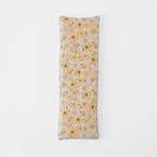 https://s3-ap-southeast-2.amazonaws.com/fusionfactory.commerceconnect.bbnt.production/pim_media/000/191/634/M_F-x-Tonic_Heat_Pillow_Pink-Blue_22909903_SI.jpg?1742942218