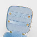 https://s3-ap-southeast-2.amazonaws.com/fusionfactory.commerceconnect.bbnt.production/pim_media/000/191/638/M_F-x-Tonic_Jewellery-Cube_Pink-Blue_22910103_Detail-02_SI.jpg?1742942660