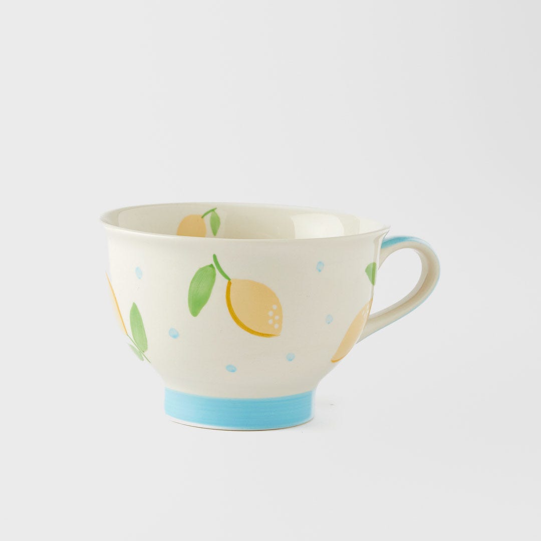 https://s3-ap-southeast-2.amazonaws.com/fusionfactory.commerceconnect.bbnt.production/pim_media/000/166/492/M_F_-When-Life-Gives-You-Lemons-Pedestal-Tea-Cup_Yellow-Blue_25813501_SI.jpg?1721792733