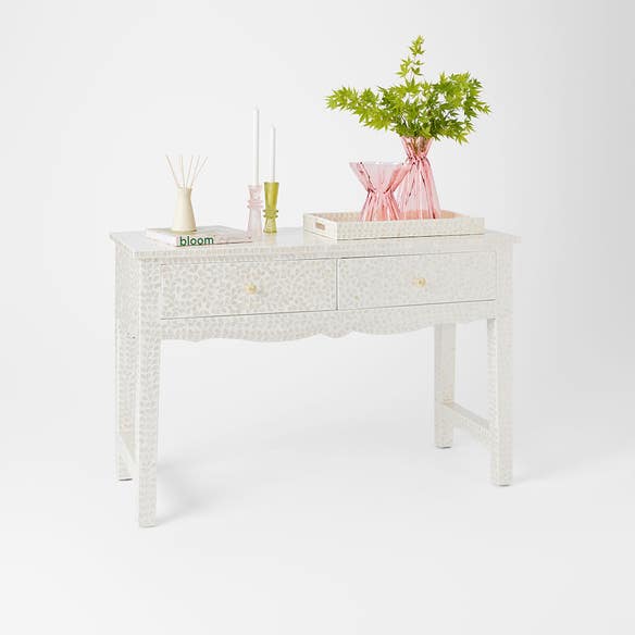https://s3-ap-southeast-2.amazonaws.com/fusionfactory.commerceconnect.bbnt.production/pim_media/000/180/126/M_F_Alice-Inlay-2-Drawer-Console-Table_Ivory_26045501_ALT_SI.jpg?1733802526