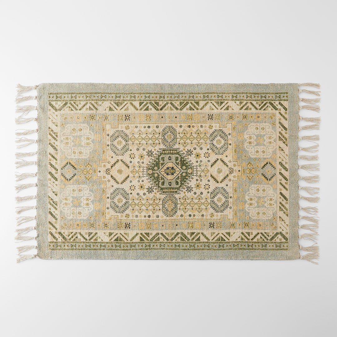 https://s3-ap-southeast-2.amazonaws.com/fusionfactory.commerceconnect.bbnt.production/pim_media/000/160/647/M_F_Andes-Printed-Bath-Mat_Green-Olive_23033901_SI.jpg?1708469144