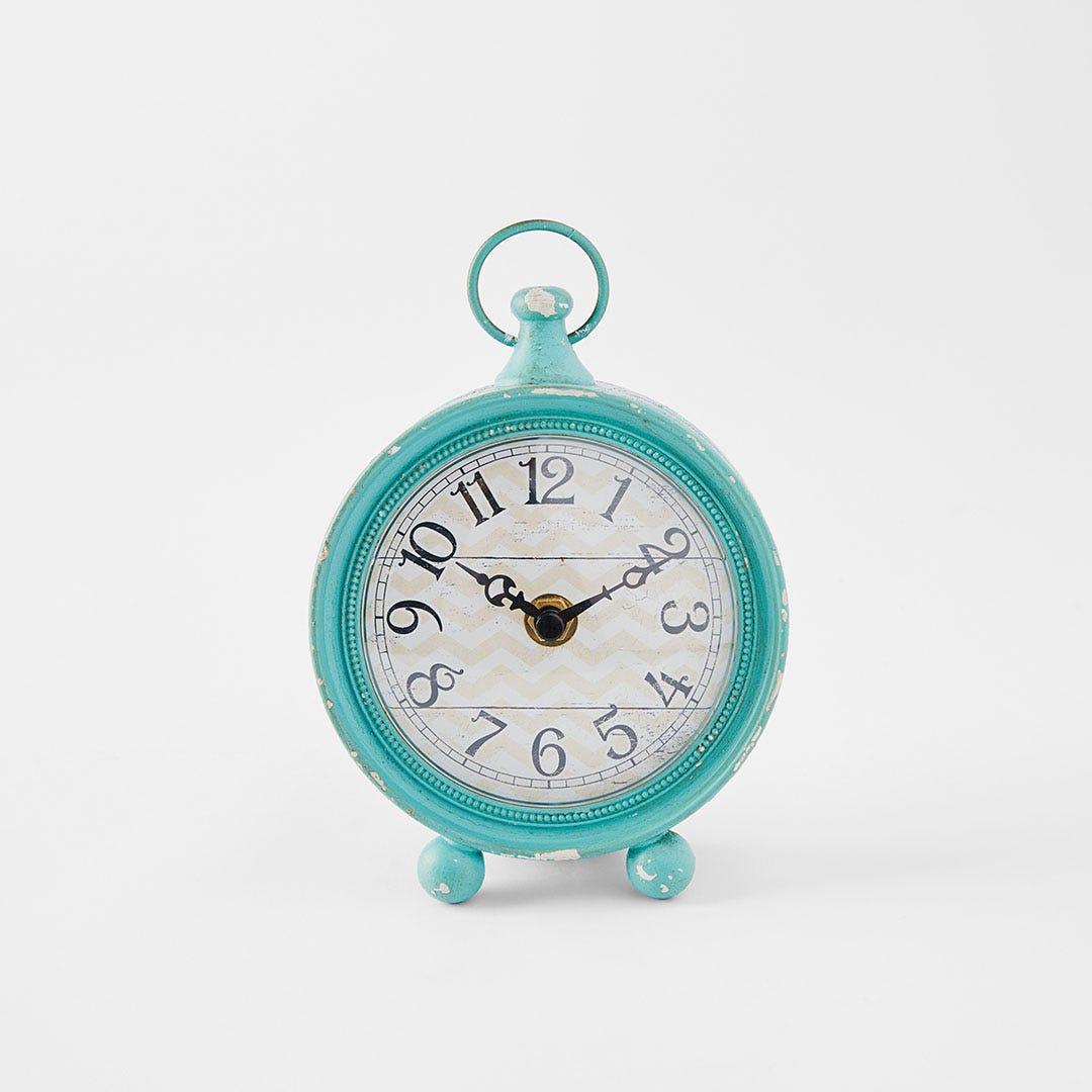 https://s3-ap-southeast-2.amazonaws.com/fusionfactory.commerceconnect.bbnt.production/pim_media/000/155/773/M_F_Antique-Standing-Clock_Aqua_18007801_SI.jpg?1699232966
