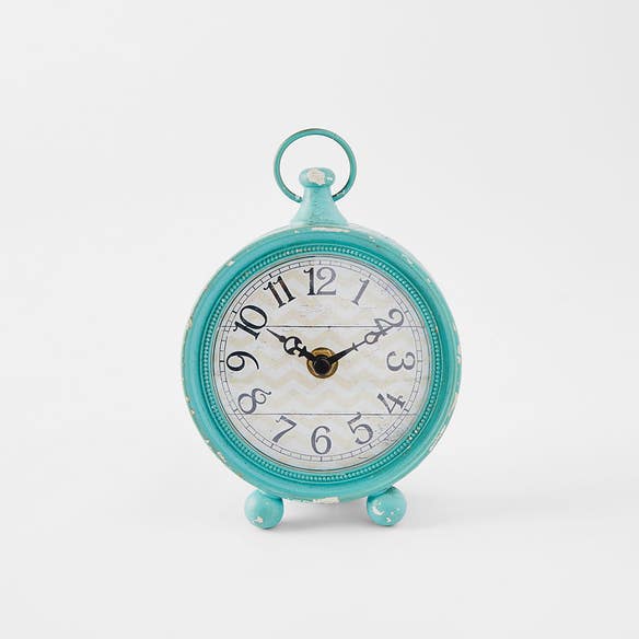 https://s3-ap-southeast-2.amazonaws.com/fusionfactory.commerceconnect.bbnt.production/pim_media/000/155/773/M_F_Antique-Standing-Clock_Aqua_18007801_SI.jpg?1699232966