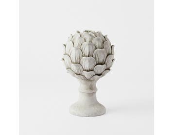 https://s3-ap-southeast-2.amazonaws.com/fusionfactory.commerceconnect.bbnt.production/pim_media/000/158/901/M_F_Artichoke-Sculpture-Lrg_Antique-White_23206901_SI.jpg?1705872817