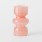 https://s3-ap-southeast-2.amazonaws.com/fusionfactory.commerceconnect.bbnt.production/pim_media/000/179/416/M_F_Azure-Glass-Vase-Bubble_Pink_26133301_SI.jpg?1733377435
