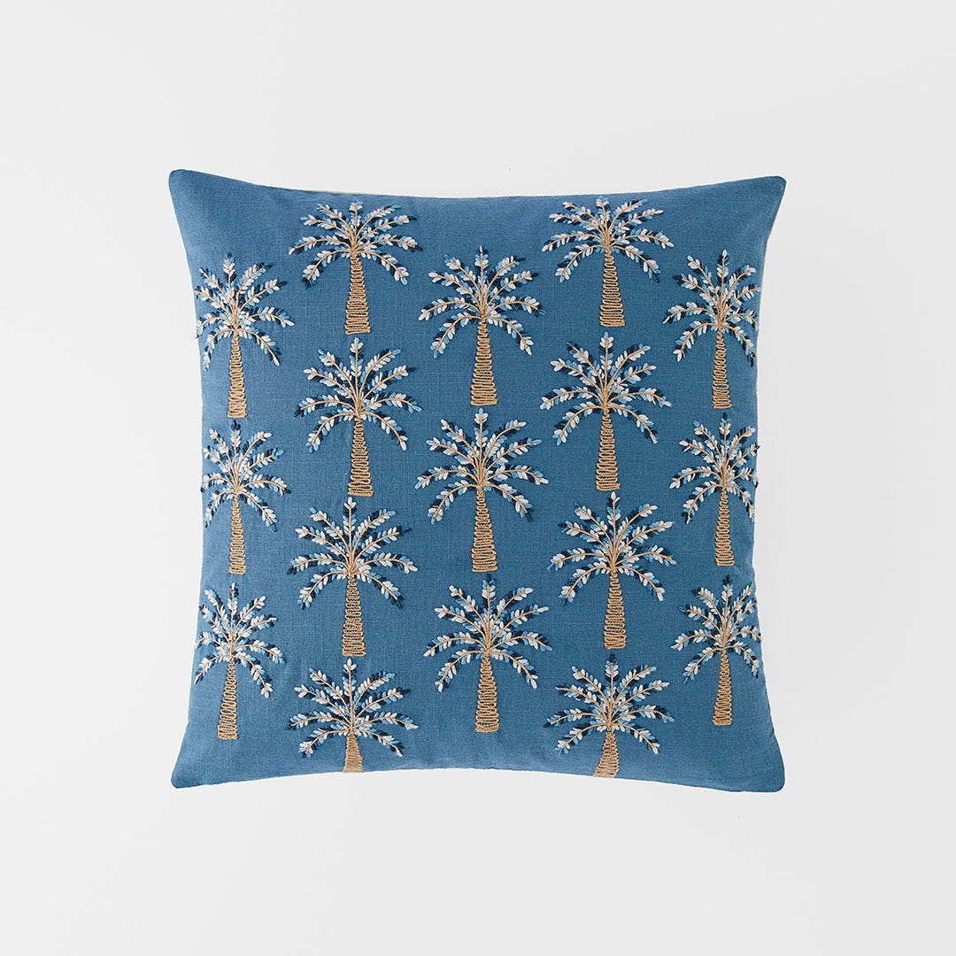 https://s3-ap-southeast-2.amazonaws.com/fusionfactory.commerceconnect.bbnt.production/pim_media/000/178/732/M_F_Bimbini-Embroidered-Cushion_Blue_25837801_SI.jpg?1732743826