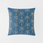 https://s3-ap-southeast-2.amazonaws.com/fusionfactory.commerceconnect.bbnt.production/pim_media/000/178/732/M_F_Bimbini-Embroidered-Cushion_Blue_25837801_SI.jpg?1732743826